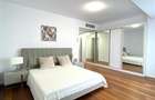 INCHIRIERE APARTAMENT 3 CAMERE COMPLEX EXCLUSIVIST ZONA KISELEFF HERASTRAU ARCUL - 9