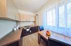 Apartament 3 camere Mamaia CENTRU(AXI46)