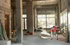 Spațiu comercial în imobil clădire de birouri - 2