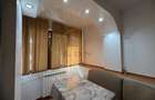 Garsonieră, 31 mp, cartier Brazda lui Novac, zona piața Baba Novac - 5