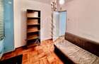 Apartament 3 camere, 75mp utili, Libelula - 4