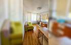 0% Comision | Apartament cu doua camere si terasa | Buna Ziua - 3