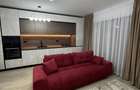 Inchiriere apartament 2 camere Bloc Nou zona Dristor - Calea Dudesti - 1