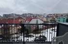 Apartament cu 2 camere, parcare, zona Calea Turzii - 9