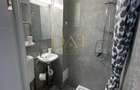 Garsoniera moderna | zona Elite City | etaj 2/4 | renovata complet - 4