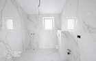 Duplex -ultimele 5 unitati  Chisoda - 8