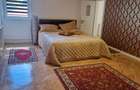 Breaza-casa renovata cu livada pe rod - 28