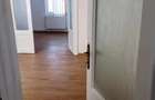 Spatiu de birou | Apartament cu 2 camere | Centrala proprie | Dorobanti - 5