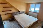 Apartament 3 camere Vasile Milea - 5