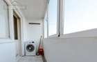 Apartament cu 3 camere, zona Fortuna, Arad - 6