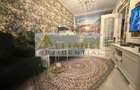 Metrou Dimitrie Leonida • Apartament 2 camere tip studio - 2
