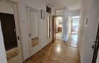 Inchiriez apartament 3 camere ultracentral cu garaj - 11
