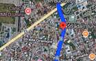 Apartament 2 camere**mobilat si utilat**Bloc boutique NOU**//Unirii - 18