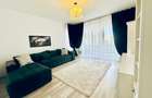 Apartament cu 2 camere de vanzare in Avantgarden Bartolomeu,et4/8,loc de parcare - 1