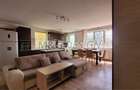 3 camere Dumbravita -Constructorilor
