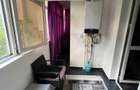 Apartament cu 3 camere de vânzare sau schimb – Micro 18 | 85.000 € - 3