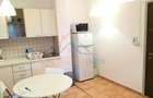 Apartament 3 camere Tineretului langa parc si metrou - 3