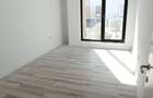 Apartament cu 3 camere/ Gageni/ Prahova - 5
