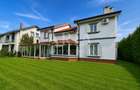 VILA INDIVIDUALA - 1000MP - BANEASA RESIDENTIAL PARK - 22