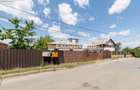 Casa cu teren - Prundu-Ideala pentru locuit sau dezvoltare imobiliara - 10