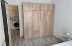 Apartament 2 camere spre inchiriere cu terasa Chitila Bucurestii Noi - 6