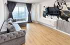 Apartament 2 camere | Modern | Gran Via Marina - 1