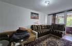 Apartament mobilat, decomandat Doamna Ghica- Ion Berindei - 2