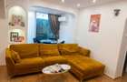 Apartmament lux 2 camere în Primăverii - 1