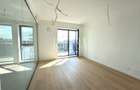 | 2 camere | Nusco City | Design Interior INCLUS | - 3