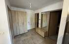 Apartament cu 2 camere tip studio | 48mp + balcon | str Tudor Arghezi, Tractorul - 11