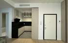 One Verdi / 2 camere / 62 mp utili / parcare - 5