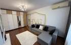 Apartament cu 2 camere | Proximitate metrou | Decomandat | Gorjului - 5
