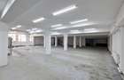 Inchiriere Spatiu comercial 600 mp Bascov-Centru cu parcare - 2