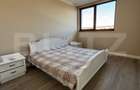Duplex 4 camere, 125 mp utili, Sacalaz - 4
