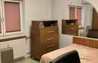 Inchiriere 2 camere Stefan cel Mare-Lizeanu,3/10,semidecomandat,mobilat,2AC,480€ - 7