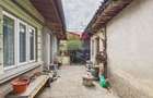 Teren 299 mp | Dublă deschidere | Gorjului – Parc Liniei