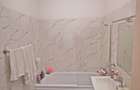 Regie Residence Inchiriere AP 2 CAM Modern, Centrala Proprie 7Min M Grozavesti - 12