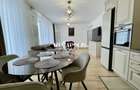 PENTHOUSE 3 camere | Vedere Panoramică | Gama Premium - 5