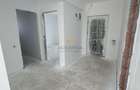 Casa 4 camere - curte 450 mp, str. Zanelor, Comuna Berceni, Ilfov - 7