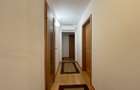 De inchiriat 4 camere- Zona Circumvalatiunii - 11