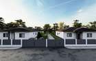 Casa 4 camere | nZEB | 113p | 0 comision | Corbeanca Ostratu | 685mp teren - 7