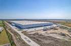 Inchiriere depozit/hala/spatiu industrial Bolintin Deal - A1 - KM23 - 19
