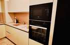 DIRECT PROPRIETAR închiriez apartament 2 camere Floreasca  - 6