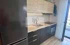 Apartament 2 camere | Parcare subterană inclusă | Gheorgheni– Brâncuși - 3