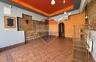 VITRINĂ STRADALĂ | SPAȚIU COMERCIAL | STRADA LUNGĂ | ZONĂ CENTRALĂ