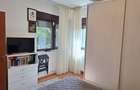 Casa Individuala 5 camere+Zona Confort City Popesti Curte 400 mp Gradina Terasa - 32