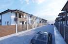 Casa individuala 4 camere 3 bai teren 258 mp in Selimbar Sibiu - 1