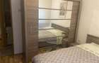 Apartament 2 camere , zona Gara  , et 1 4 , 52 mp , mobilat si utilat complet - 10