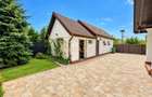 BG205-CASĂ MEDITERANEANĂ 5 CAMERE, TEREN 720 MP, GARAJ | SÂNMIHAIU ROM - 25