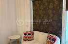 PRIMA ÎNCHIRIERE! Apartament 1 camera 42mp, centrala, AC, bloc nou, boxa, Copou - 3